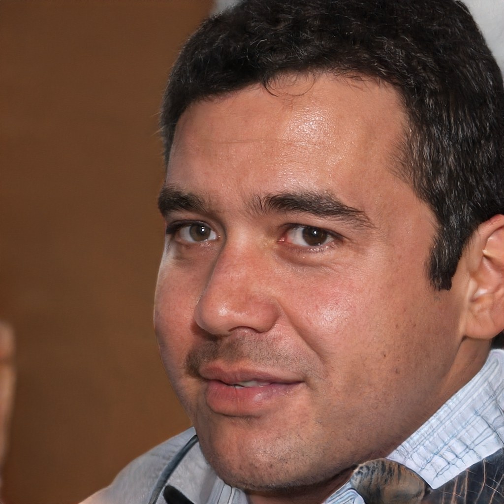 Roland VALLO