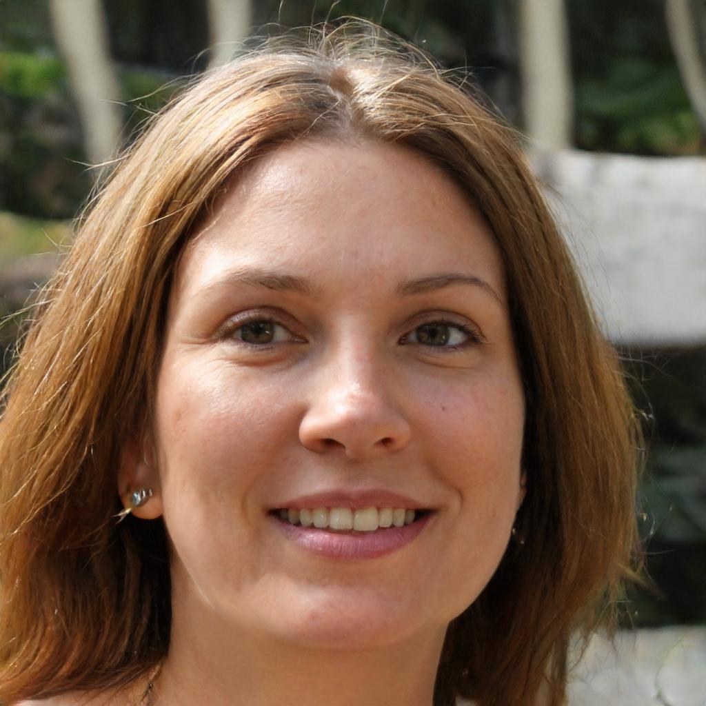 Božena