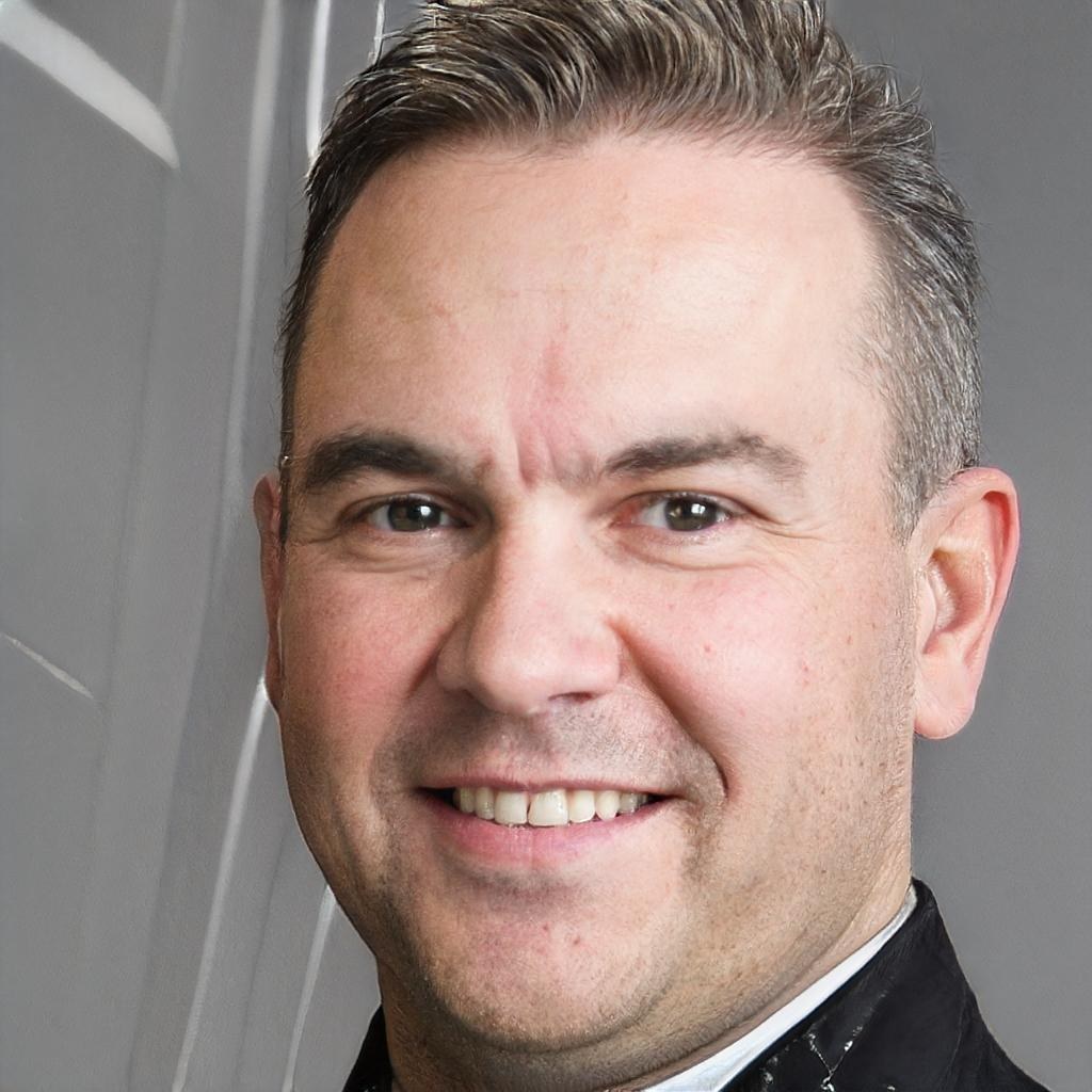 J. Staroň